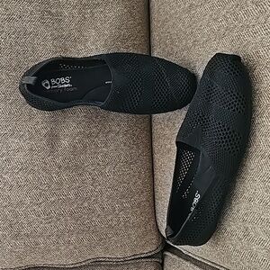 Skechers Bobs Flats